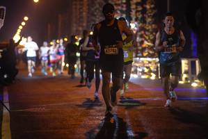 BIB: 42701
                            <button type="button" onclick="openModal(18276990)" class="btn btn-primary btn-sm float-right btn-popup" data-toggle="modal" data-target=".modal-high-quality">
                        <i class="fas fa-shopping-cart"></i> Add to Cart
                    </button>
                                            <button type="button" onclick="isThisMe(18276990, true)" class="btn btn-success btn-sm float-right btn-popup btn-isme hidden" data-toggle="tooltip" data-placement="bottom" title="นี่คือรูปของคุณใช่ไหม คลิกที่นี่เพื่อเอาเข้าอัลบั้ม">
                        <i class="fas fa-plus"></i> Add to album
                    </button>
                    <button type="button" onclick="isThisMe(18276990, false)" class="btn btn-warning btn-sm float-right btn-popup btn-isnotme hidden">
                        <i class="fas fa-ban"></i> Remove from album
                    </button>